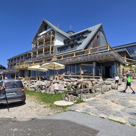 02_Erlebachbaude_Familienurlaub 02_Erlebachbaude_Familienurlaub