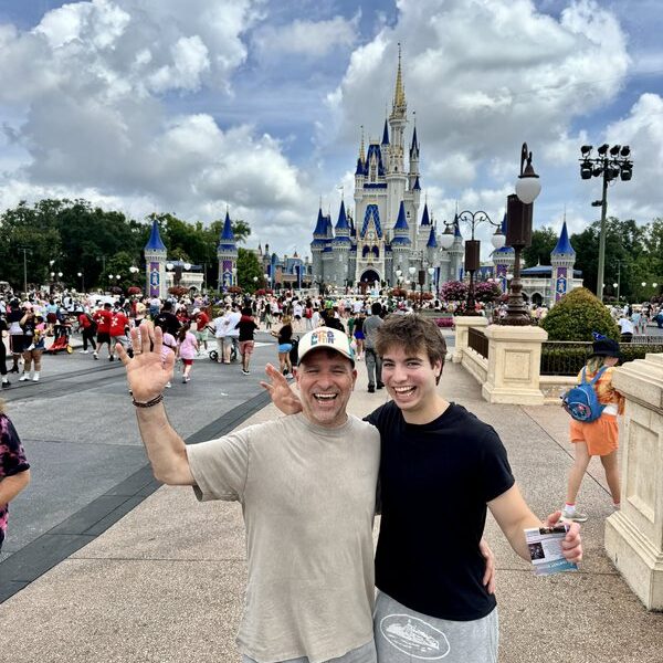 03_Magic_Kingdom_Cinderella_Castle_Paul