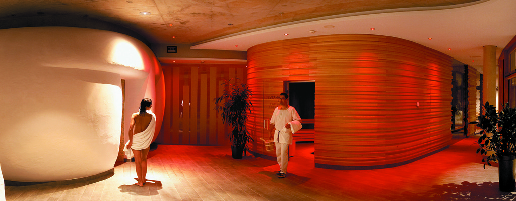 04-thermal-roemerbad-sauna