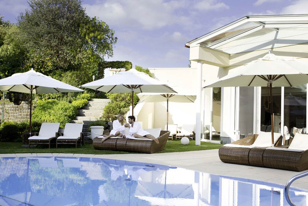 Bergergut_Pool
