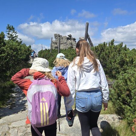 05_Kammwanderung_mit_Kindern 05_Kammwanderung_mit_Kindern
