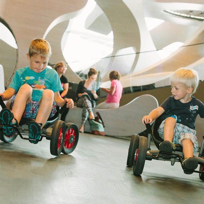 Autostadt_MobiVersum2_Bild_-Sebastian_Bisch.jpg