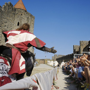 1_tournoi_de_chevaliers_01_credit_photo_mairie_de_carcassonne