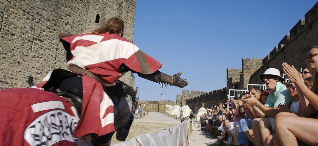 1_tournoi_de_chevaliers_01_credit_photo_mairie_de_carcassonne1