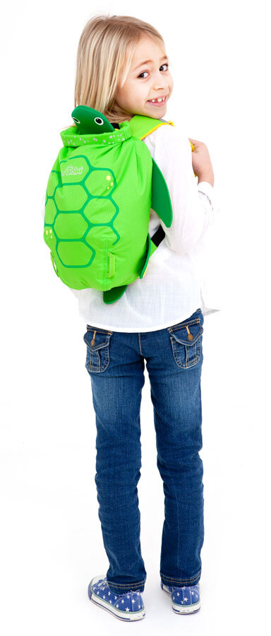 2.-PaddlePak_Turtle_wear_ba