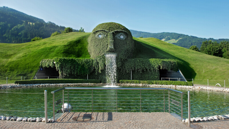 20130822_Giant_8_cSwarovski