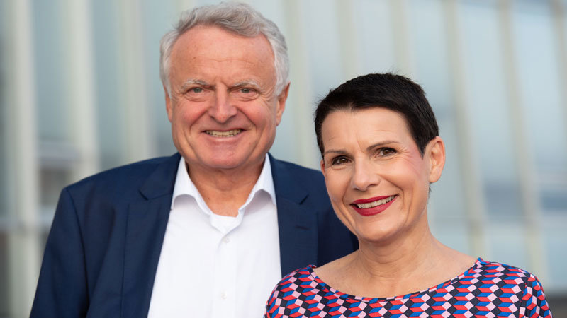 2020-CordesRiegerKiel.Bild.CordesRieger Hotelcoaches Ute Rieger und Robert Cordes