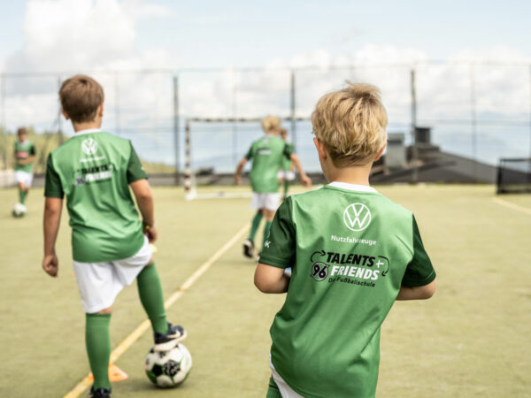 2207dd_falkensteiner-sonnenalpe-hannover96-footballcamp_31