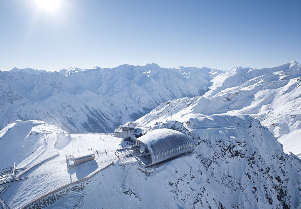 (23)_soel_ice_Q_winter_06_14