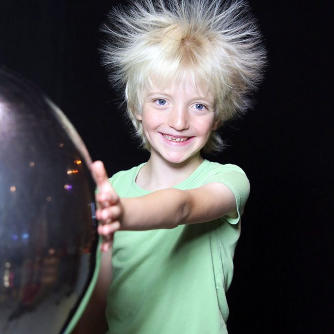 25_phaeno Bandgenerator_fc_Nina Stiller 25_phaeno Bandgenerator_fc_Nina Stiller