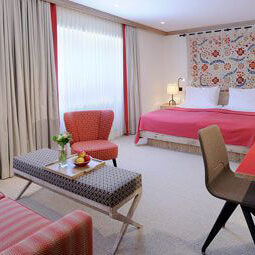 hochschober_stammhauszimmer-detail-neu Hotel Hochschober - neues Suite