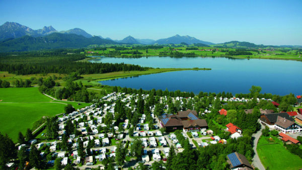 3928_Lebensspur_Lech_Hopfensee