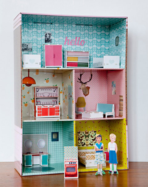 Puppenhaus_www.tiphainemangan.com
