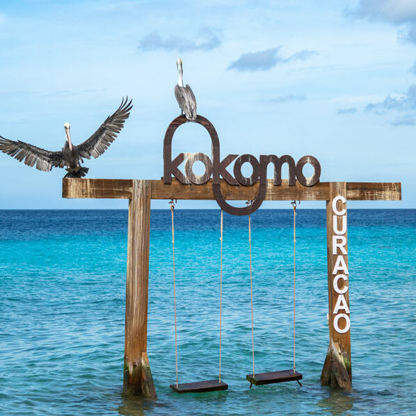 7_CTB_Kokomo_Beach_42
