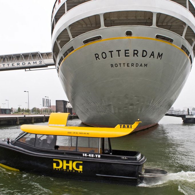 ssRotterdam_Wassertaxi ssRotterdam_Wassertaxi