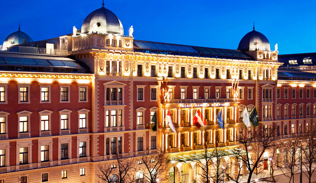 palais_hansen_kempinski_wien
