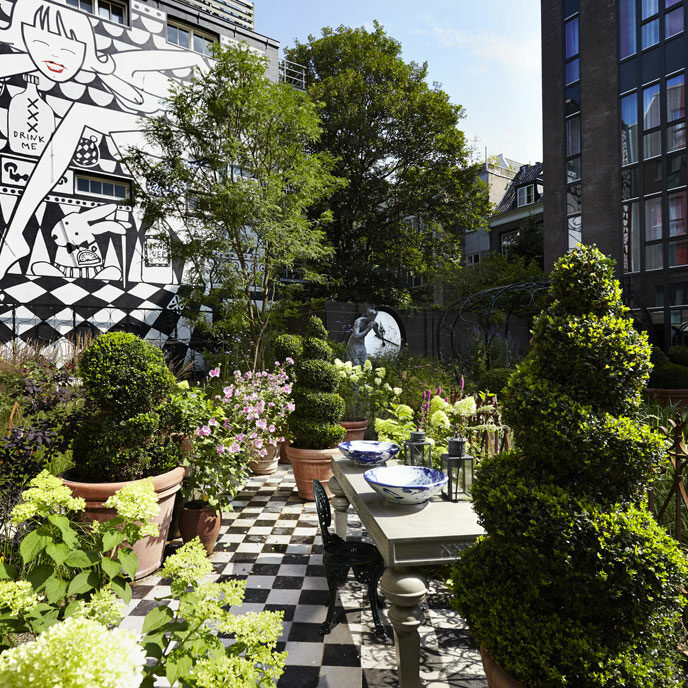 AMSAZ_Andaz_Hotel_Garden_Bild_PR_Andaz_Amsterdam.jpg Andaz Hotel Amsterdam - Garten