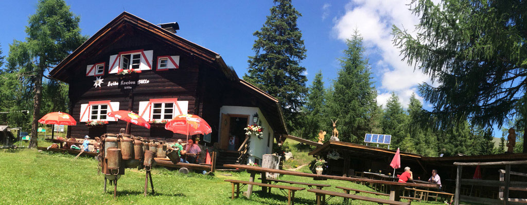 _Alm_Mentebauer_Kaernten_©AndreaFischer_Trips4Kids