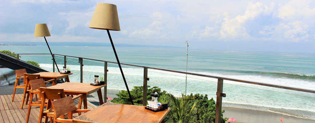 Anantara Seminyak Bali ResortSpa_Restaurant_Moonlight_Dachterrasse_AndreaFischer©Trips4Kids.de