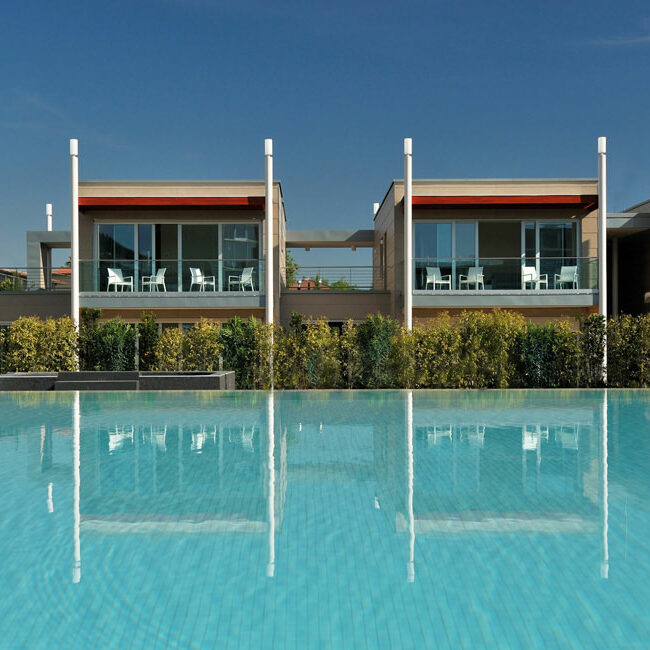 Aqualux Hotel Spa Suite & Terme _Aqua Experience Aqualux Hotel Spa Suite & Terme _Aqua Experience