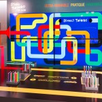 Atelier_Renault_Animation Studio Twingo For Kids_Bild-D.Barbier