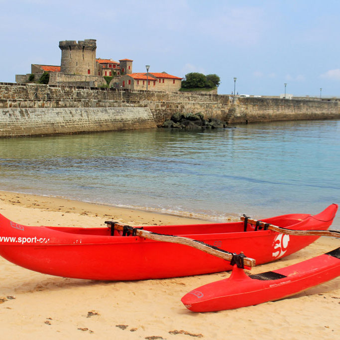 Atlantic_Pirogue_Socoar©AndreaFischer_Trips4Kids.de Atlantic_Pirogue_Socoar©AndreaFischer_Trips4Kids.de