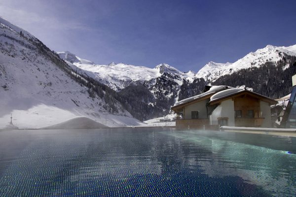 Aussenpool_2__Klausnerhof_