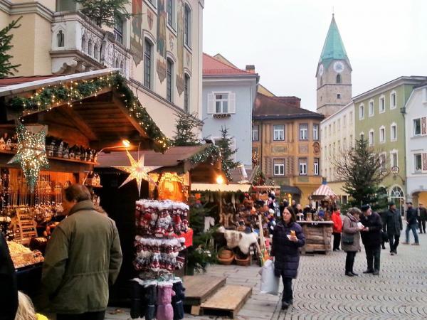 bad-reichenhall-weihnachtsmarkt-sonja-vodicka