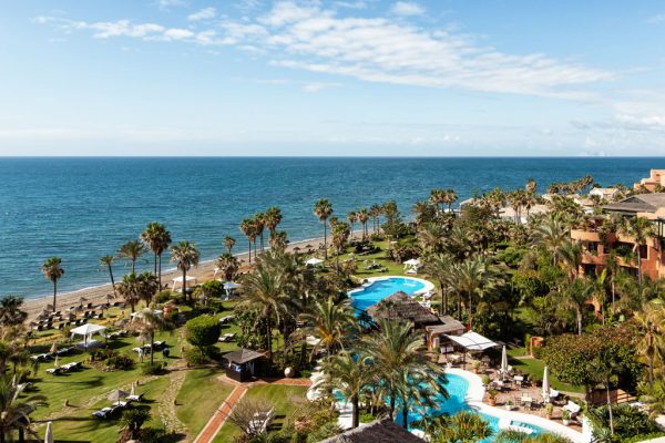Bahia_Kempinski_Ansicht_von_oben_Bild:_PR_Kempinski