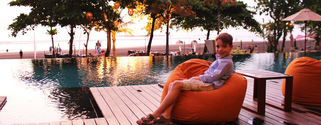 Bali_AnantaraResort_Semyniak_Abendstimung_AndreaFischer_Trips4Kids