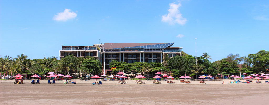 Bali_AnantaraResort_Semyniak_AndreaFischer_Trips4Kids
