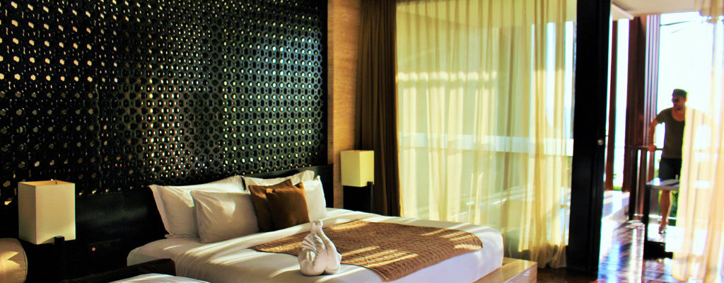 Bali_AnantaraResort_Semyniak_Ocean-Suite_AndreaFischer_Trips4Kids