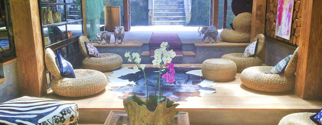 Bali_Ubud_BlueKarmaResort_Blick_Lounge_©AndreaFischer_Trips4Kids