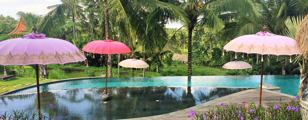 Bali_Ubud_BlueKarmaResort_Pool_©AndreaFischer_Trips4Kids
