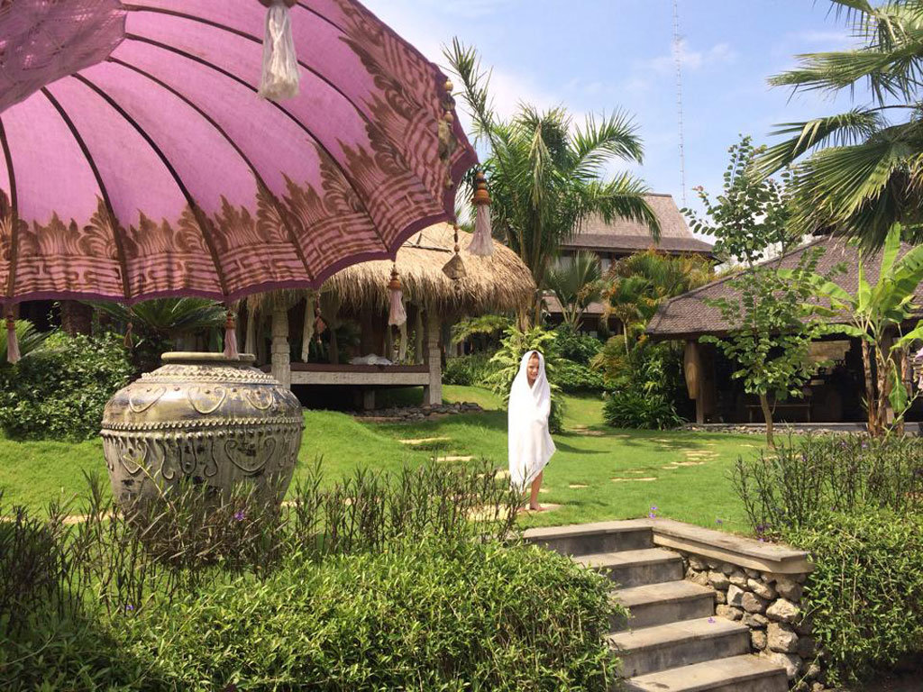 Bali_Ubud_BlueKarmaResort_©AndreaFischer_Trips4Kids