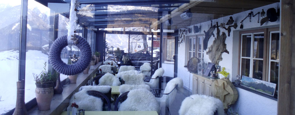 Berggasthof_Madatschen