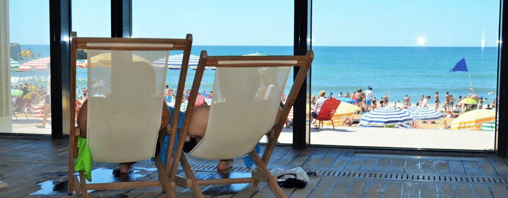 Biarritz_Schwimmbad_Casino
