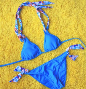 Bikini_Nahia_Test_Emma