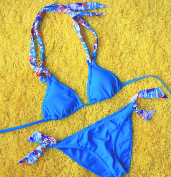 Bikini_Nahia_Test_Emma