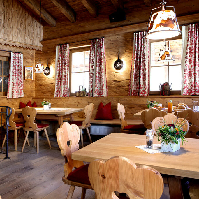 Gaststätte-anno-dazumal.Bild.Anno Dazumal PR Hüttendorf Anno Dazumal - Gasthaus Ratschkathl