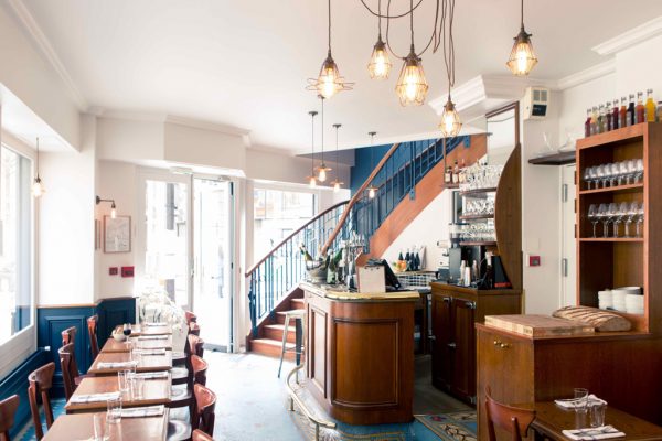 Bistro_Blanc_Bec_Eingang_Bild_Blanc.Bec1.jpg