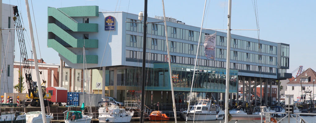 Bremerhaven_Best_Western_Hotel.Bild.A.Friedlaender.quer.jpg Bremerhaven Best Western Hotel