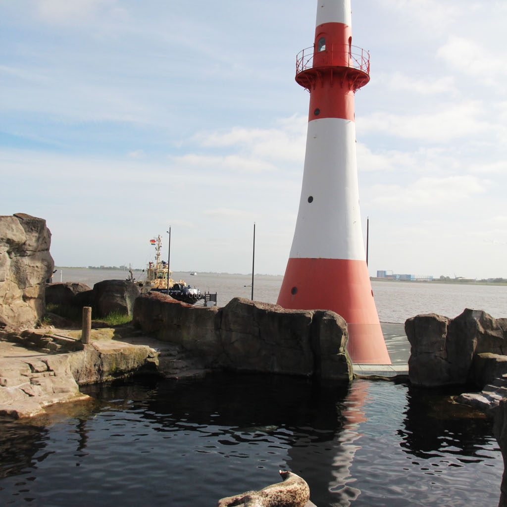 Bremerhaven_Leuchtturm_Bild.A.Friedlaender.jpg Bremerhaven Leuchtturm Bild: Adrienne Friedlaender