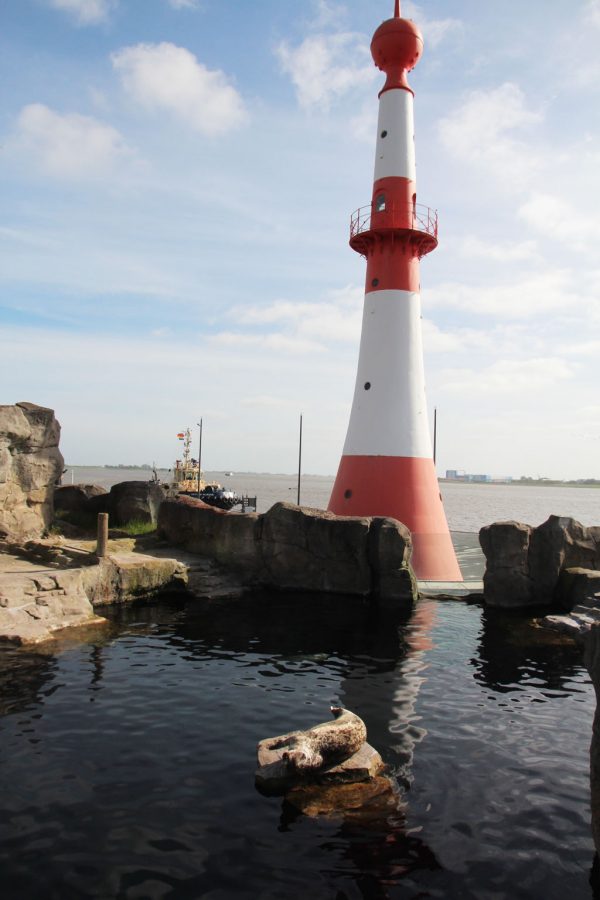 Bremerhaven_Leuchtturm_Bild.A.Friedlaender.jpg Bremerhaven Leuchtturm Bild: Adrienne Friedlaender
