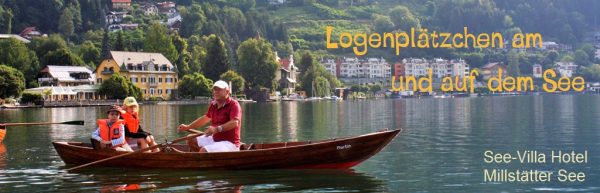 Buchtenwandern_Gerhard Strobel_Millstaettersee_Slider-©AndreaFischer_Trips4Kids