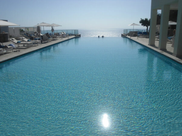 Jumeirah_Port_Soller_Infinitypool.Bild.JumeirahPR Jumeirah Port Soller - Infitnity Pool