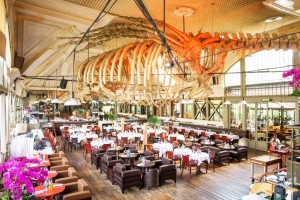 Cafe_de_la_jatte.Dino.Bild_PR.CafeJatte.jpg