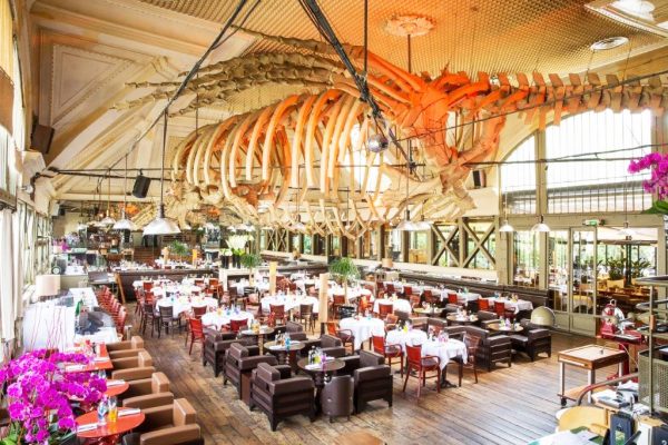Cafe_de_la_jatte.Dino.Bild_PR.CafeJatte.jpg