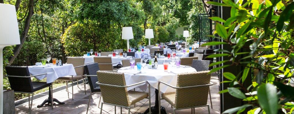 Cafe_de_la_jatte_Garten.Bild.PR_CafeJatte.jpg