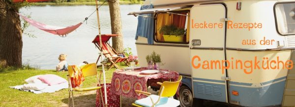 Campingkueche_Slider_Text
